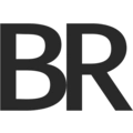IBTF logo