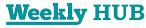 IBUY logo