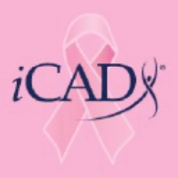 ICAD logo