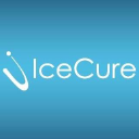 IceCure Medical Ltd logo