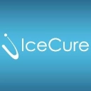 ICCM logo