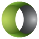 ICCT logo