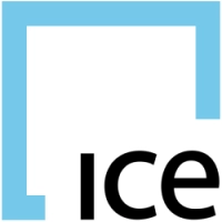 ICE logo