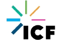 ICFI logo