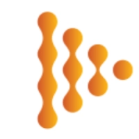 ICHR logo