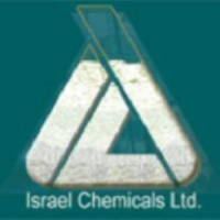 ICL logo