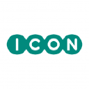 ICON Public Limited logo
