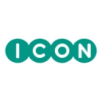ICLR logo