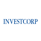 Investcorp Credit Management BDC logo
