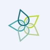 ICU logo