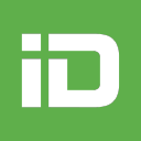 ID logo