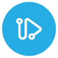 IDCC logo