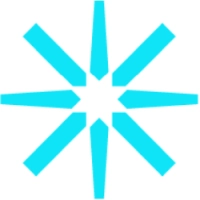 IDEX logo