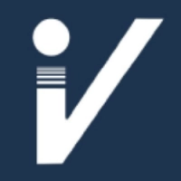 IDN logo