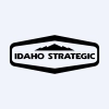 IDR logo