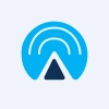 Amplify CWP International Enhanced Dividend Income ETF company logo