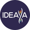 IDYA logo