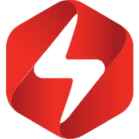 IE logo