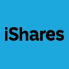 iShares U.S. Consumer Focused ETF company logo