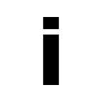 IEF logo