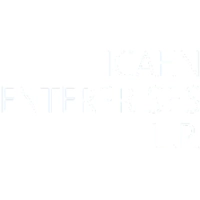 IEP logo