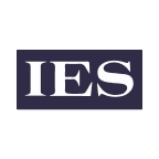 IESC logo