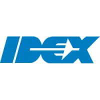 IEX logo