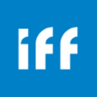 IFF logo