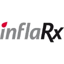 IFRX logo