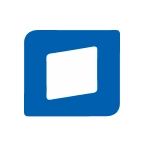 IFS logo
