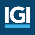 International General Insurance Holdings logo