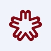 IGMS logo
