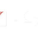 IHS logo