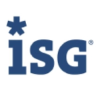 III logo