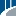 IIIN logo