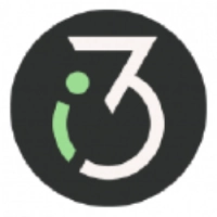 IIIV logo