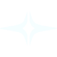 IKNA logo