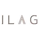 ILAG logo