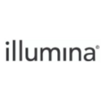 ILMN logo