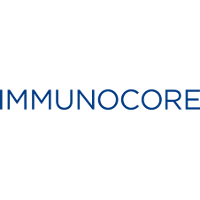 Immunocore Holdings logo