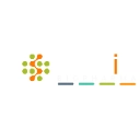IMMX logo