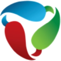 IMNM logo