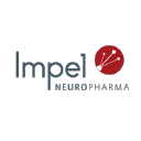 IMPL logo