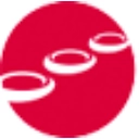 IMRA logo