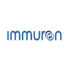 Immuron Limited logo