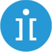 IMRX logo