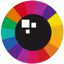 IMTE logo