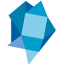 IMUX logo