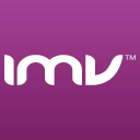 IMV logo