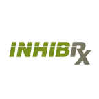 Inhibrx logo